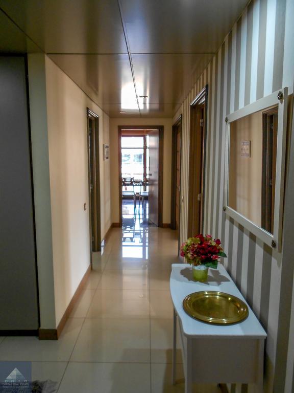 Arriaga Marina Club Apartament Φουνκάλ Εξωτερικό φωτογραφία