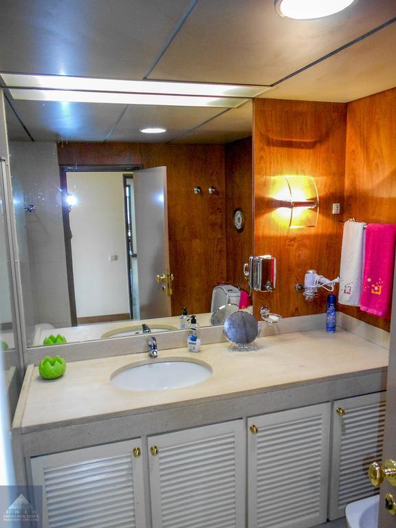 Arriaga Marina Club Apartament Φουνκάλ Εξωτερικό φωτογραφία